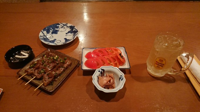 ワカコ酒もいいけど、今日はラブコメだ!未確認で進行形でかんぱぁぁあああい! ワカコ酒もいいけど、今日はラブコメだ!未確認で進行形でかんぱぁぁあああい!