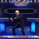 RT @JonnyGeller: Jim Carrey as Joe Biden will lift your morning.
https://t.co/jh4uAGsCxz