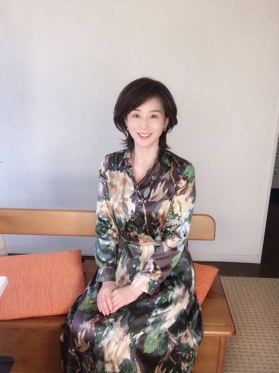 伊藤 聡子 株式会社 三桂