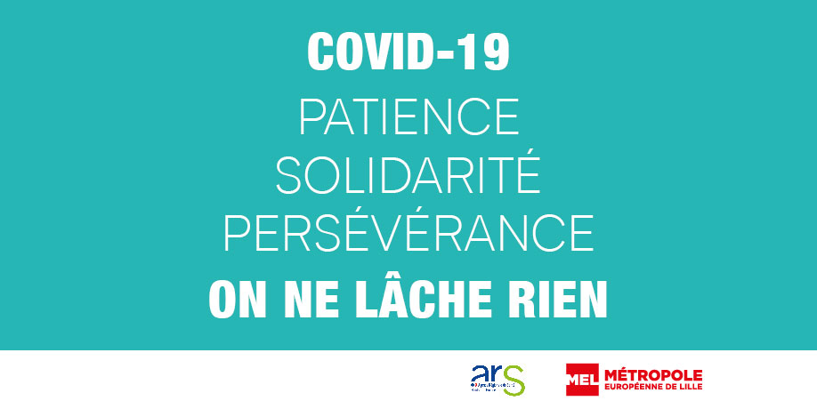 @MEL_Lille 31 minutes