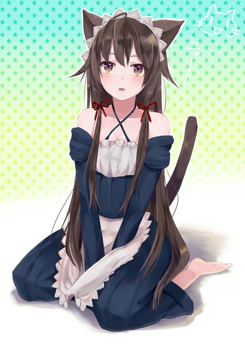 やはり俺の青春ラブコメはまちがっている。(My Teen Romantic Comedy SNAFU) 雪ノ下雪乃(Yu やはり俺の青春ラブコメはまちがっている。(My Teen Romantic Comedy SNAFU) 雪ノ下雪乃(Yu