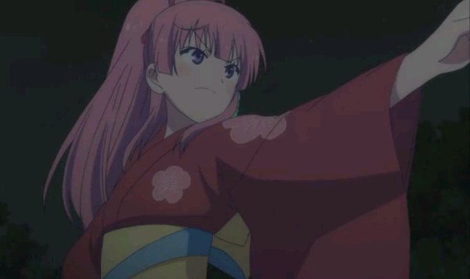 #冬海愛衣「この世に、嘘つきじゃない女なんか、居ないのよ!!!!👍(^-^)ゝ゛」とか、普通に言ってる!!!!#俺修羅 #冬海愛衣「この世に、嘘つきじゃない女なんか、居ないのよ!!!!👍(^-^)ゝ゛」とか、普通に言ってる!!!!#俺修羅
