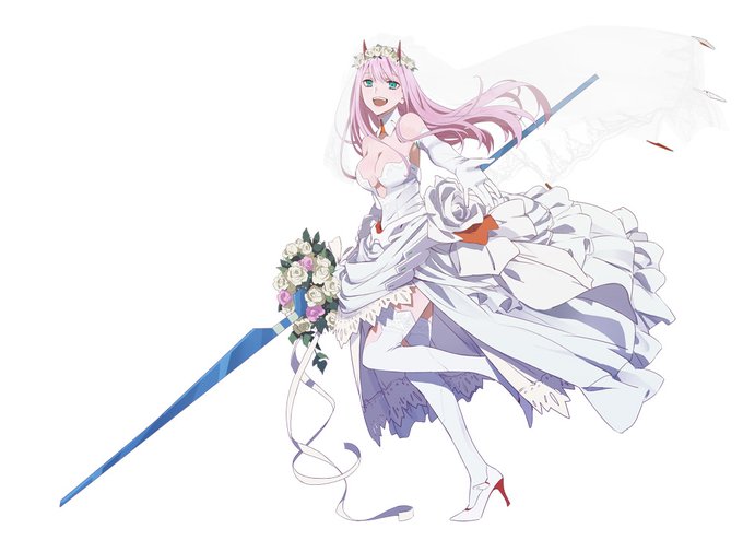 【イラスト初解禁!!】錦織監督描き下ろしイラストをグッドスマイルカンパニーがフィギュア化!明日からの「ワンホビG」にて原 【イラスト初解禁!!】錦織監督描き下ろしイラストをグッドスマイルカンパニーがフィギュア化!明日からの「ワンホビG」にて原