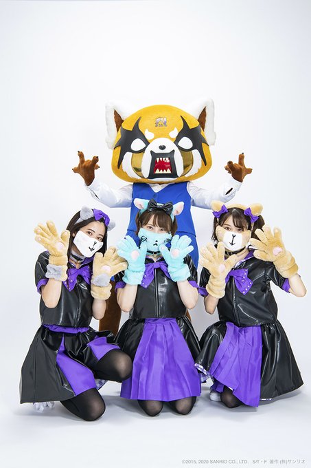 「 #ネトフリアニメフェス 2020 #ネトフリアニメ 大感謝祭 」20:30~21:00は、豪華アーティスト3組 「 #ネトフリアニメフェス 2020 #ネトフリアニメ 大感謝祭 」20:30~21:00は、豪華アーティスト3組