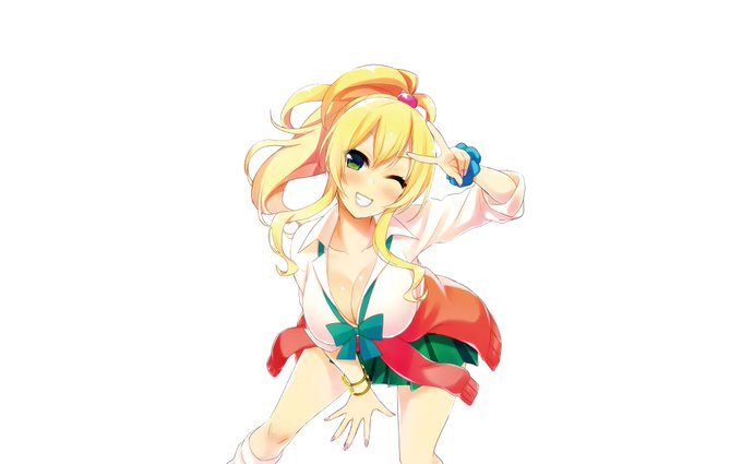 はじめてのギャル(My First Girlfriend is a Gal) 八女ゆかな(Yame Yukana)13 はじめてのギャル(My First Girlfriend is a Gal) 八女ゆかな(Yame Yukana)13
