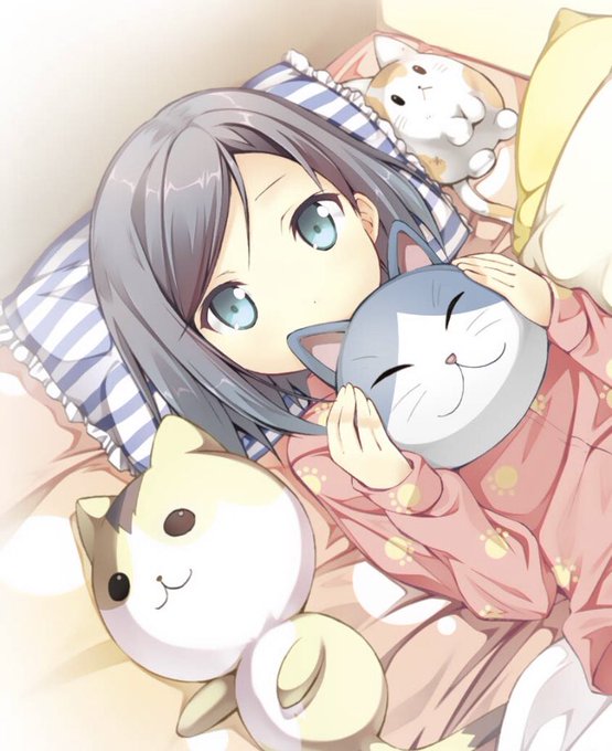 筒隠月子可愛すぎますよぉ変態王子と笑わない猫見た方がいい❗#変態王子と笑わない猫 筒隠月子可愛すぎますよぉ変態王子と笑わない猫見た方がいい❗#変態王子と笑わない猫