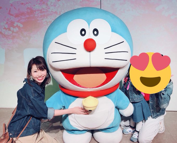 ⑩Web投票⬇️残りの6回残りのわずかな日を大切にアイテムメッセージをカキカキします💝👸🏼感謝として、何かしたくて私から ⑩Web投票⬇️残りの6回残りのわずかな日を大切にアイテムメッセージをカキカキします💝👸🏼感謝として、何かしたくて私から