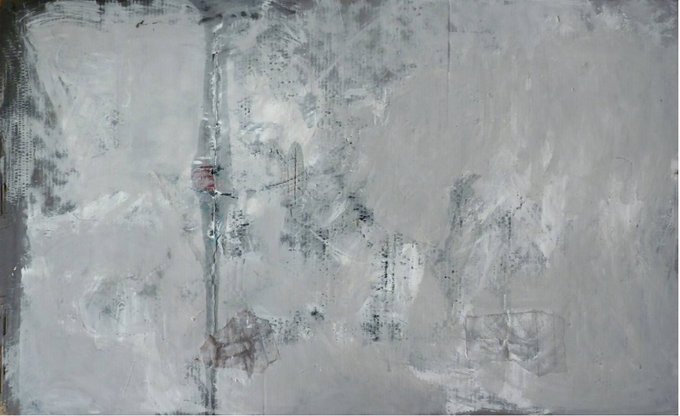 Twitter Image