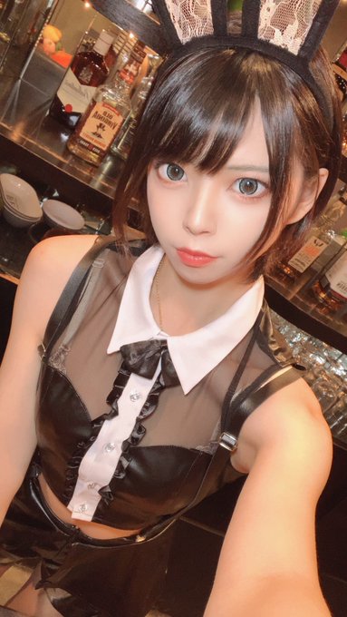 ご注文はうさぎですか? ご注文はうさぎですか?