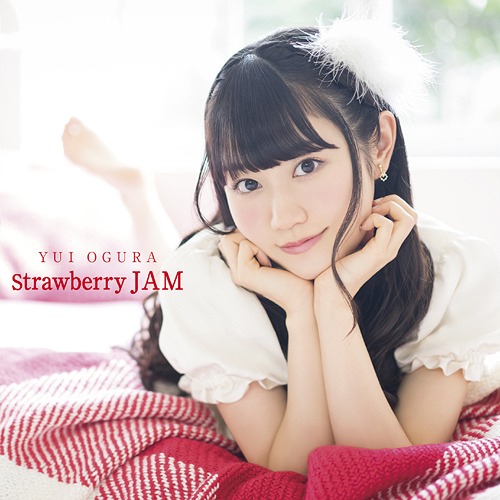Nowplaying (アニメ「変態王子と笑わない猫。」 ED)Baby Sweet Berry Love - 小倉唯 Nowplaying (アニメ「変態王子と笑わない猫。」 ED)Baby Sweet Berry Love - 小倉唯