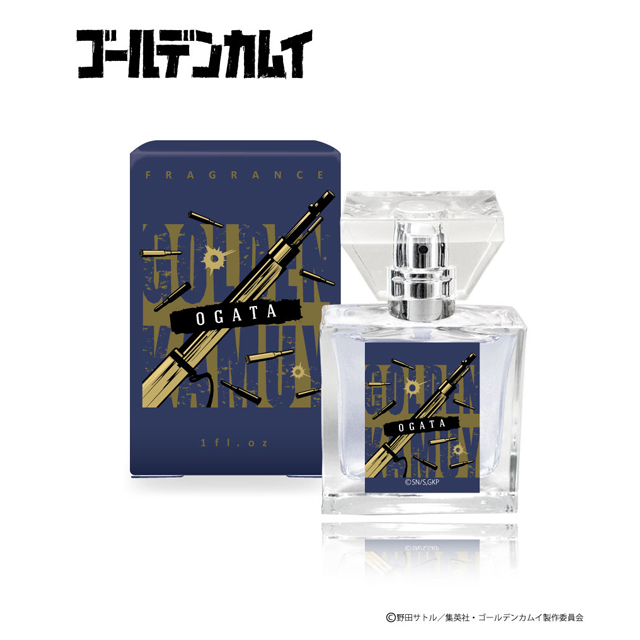 《再入荷のお知らせ》【primaniacs池袋・ステラワース店】「 プリマニアックス ゴールデンカムイ フレグランス 0 《再入荷のお知らせ》【primaniacs池袋・ステラワース店】「 プリマニアックス ゴールデンカムイ フレグランス 0