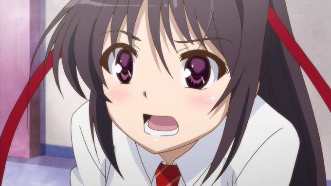 11月1日は桜庭玉藻の誕生日! #桜庭玉藻誕生祭2020 #桜庭玉藻誕生祭 #桜庭玉藻生誕祭2020 #桜庭 11月1日は桜庭玉藻の誕生日! #桜庭玉藻誕生祭2020 #桜庭玉藻誕生祭 #桜庭玉藻生誕祭2020 #桜庭