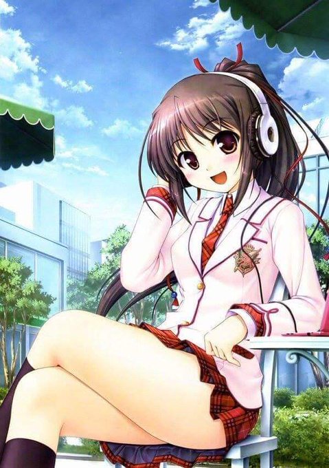11月1日『大図書館の羊飼い』桜庭玉藻ちゃん♪ 誕生日です☆おめでとうございます♡玉藻ちゃんの誕生日🎂#桜庭玉藻#桜庭玉 11月1日『大図書館の羊飼い』桜庭玉藻ちゃん♪ 誕生日です☆おめでとうございます♡玉藻ちゃんの誕生日🎂#桜庭玉藻#桜庭玉