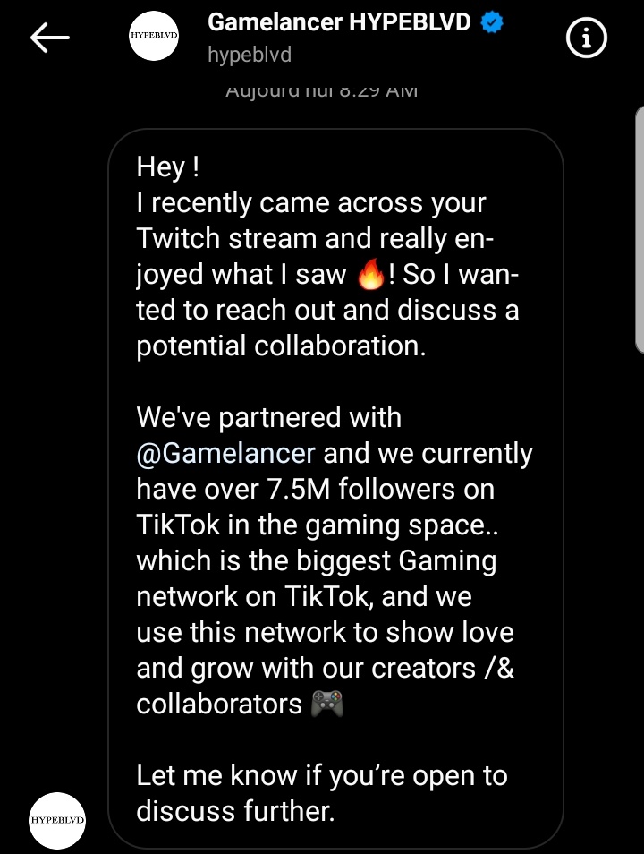 Hypeblvd : Stream tracks and playlists from hype blvd on your desktop or mobile device.