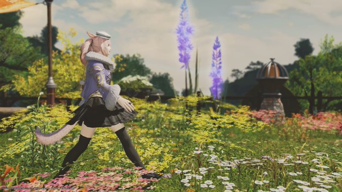 ──思わぬ奇跡は もうすでに始まってる誰もがみな 叶えられるエスロジ、ゲーム本編のOPムービー風。ふたりが歩いていって最 ──思わぬ奇跡は もうすでに始まってる誰もがみな 叶えられるエスロジ、ゲーム本編のOPムービー風。ふたりが歩いていって最