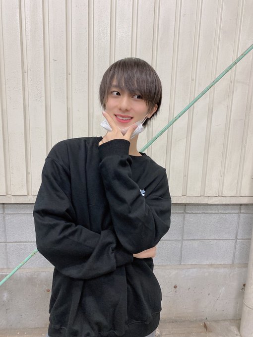 ラブ米。全稽古終了しました。演出の村井さんを筆頭に演劇的で笑いの絶えないラブ米ワールド。歌って踊る楽しい作品に炊き上がっ ラブ米。全稽古終了しました。演出の村井さんを筆頭に演劇的で笑いの絶えないラブ米ワールド。歌って踊る楽しい作品に炊き上がっ
