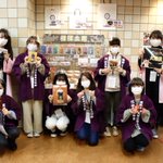 Em6ryWWUcAAaqOE.jpg:thumb