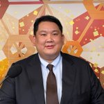 Em6xOXVXEAAR-iD.jpg:thumb