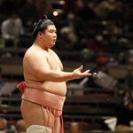 Em7ML42VQAAomGA.jpg:thumb