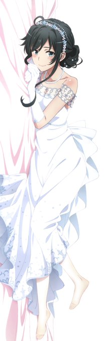 やはり俺の青春ラブコメはまちがっている。(My Teen Romantic Comedy SNAFU) 雪ノ下雪乃(Yu やはり俺の青春ラブコメはまちがっている。(My Teen Romantic Comedy SNAFU) 雪ノ下雪乃(Yu