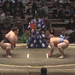 Em7xRMXXIAAPp9w.jpg:thumb