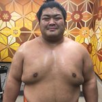 Em8EODDXYAAUgxw.jpg:thumb