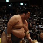 Em8I2MzUUAE5pVn.jpg:thumb