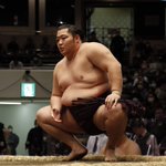 Em8J9ZCUUAAm1jh.jpg:thumb