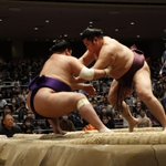 Em8Jl4tVcAEDIuC.jpg:thumb