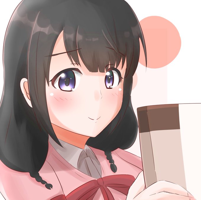 天体のメソッド、椎原こはるさん 天体のメソッド、椎原こはるさん