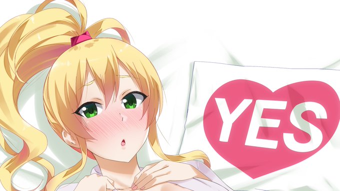はじめてのギャル(My First Girlfriend is a Gal) 八女ゆかな(Yame Yukana)16 はじめてのギャル(My First Girlfriend is a Gal) 八女ゆかな(Yame Yukana)16