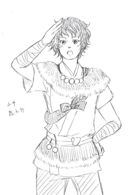 先日鶴亀猫さんにお話しした戦国BASARAの入野自由です。公式サイト↓ 先日鶴亀猫さんにお話しした戦国BASARAの入野自由です。公式サイト↓