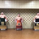 EmQw6XTVoAErQ-0.jpg:thumb