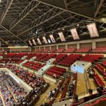 EmR74yfVoAAEqC2.jpg:thumb