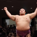 EmS27FzVMAEjhGj.jpg:thumb