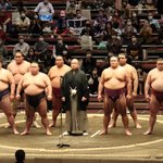 EmSAk9sU0AAZ6sm.jpg:thumb