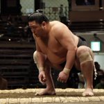 EmW-EkvVgAECivk.jpg:thumb