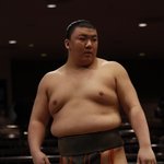 EmW_VuEVgAA9Q5L.jpg:thumb