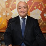 EmWwVLWXIAAjjhJ.jpg:thumb