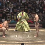 EmXbDGlW8AAV8aM.jpg:thumb