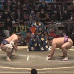 EmXsfHGW8AEp2Dr.jpg:thumb