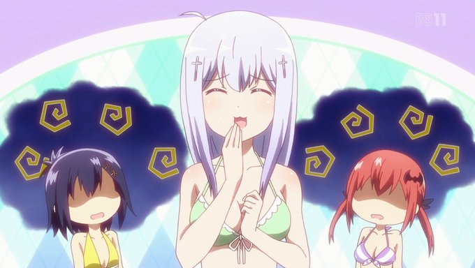 なわそせるろんたきすらあおおにてんみいか なわそせるろんたきすらあおおにてんみいか