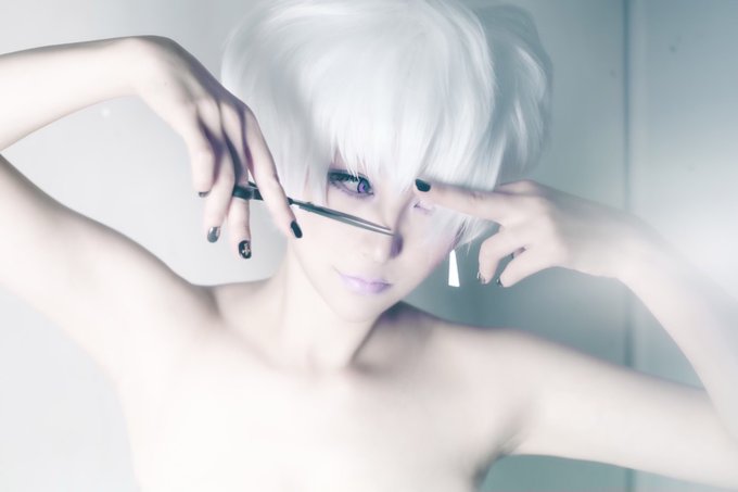 【残響のテロル】ハイヴPhoto by Studio by Doors#むらさきうに 【残響のテロル】ハイヴPhoto by Studio by Doors#むらさきうに