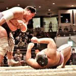 EmYqtChU0AEQxrt.jpg:thumb