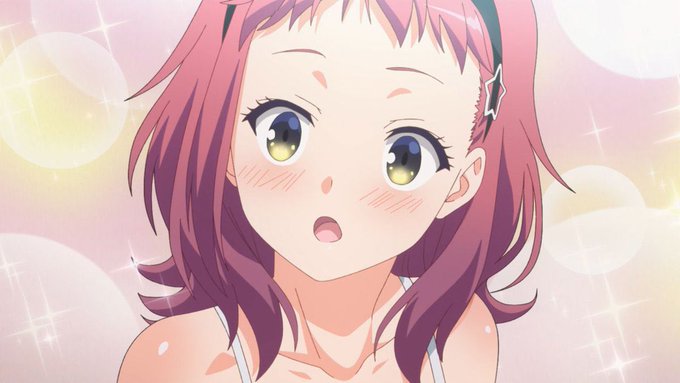 #金時琴子生誕祭2020#金時琴子誕生祭2020#金時琴子生誕祭#金時琴子誕生祭#11月10日は金時琴子の誕生日#音楽少 #金時琴子生誕祭2020#金時琴子誕生祭2020#金時琴子生誕祭#金時琴子誕生祭#11月10日は金時琴子の誕生日#音楽少
