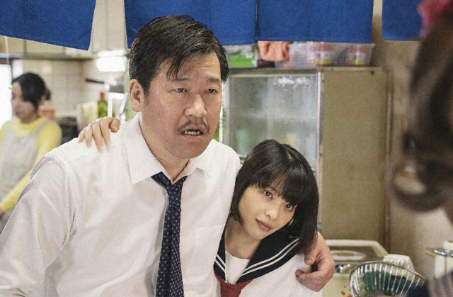 そうか! 『浦安鉄筋家族』に続いての父娘役ということで・若狭局:岸井ゆきのも大いにありえるんだよな!#鎌倉殿の13人 そうか! 『浦安鉄筋家族』に続いての父娘役ということで・若狭局:岸井ゆきのも大いにありえるんだよな!#鎌倉殿の13人