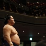 Em_zRuhVkAAdpos.jpg:thumb