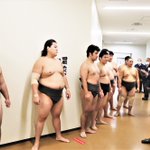 EmbcwRHUYAIjO37.jpg:thumb