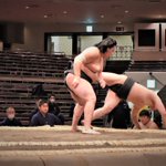 EmbcxiXVgAEizwC.jpg:thumb