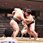 EmbcykMU4AMmuxM.jpg:thumb